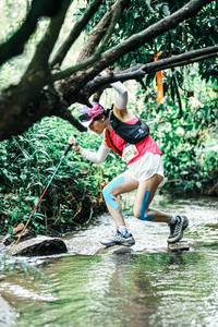 BIB: 
                            <button type="button" onclick="openModal(25402038)" class="btn btn-primary btn-sm float-right btn-popup" data-toggle="modal" data-target=".modal-high-quality">
                        <i class="fas fa-shopping-cart"></i> Add to Cart
                    </button>
                                            <button type="button" onclick="isThisMe(25402038, true)" class="btn btn-success btn-sm float-right btn-popup btn-isme hidden" data-toggle="tooltip" data-placement="bottom" title="นี่คือรูปของคุณใช่ไหม คลิกที่นี่เพื่อเอาเข้าอัลบั้ม">
                        <i class="fas fa-plus"></i> Add to album
                    </button>
                    <button type="button" onclick="isThisMe(25402038, false)" class="btn btn-warning btn-sm float-right btn-popup btn-isnotme hidden">
                        <i class="fas fa-ban"></i> Remove from album
                    </button>